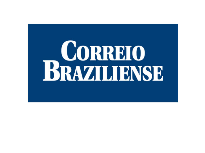 21092015-correio-braziliense_2.jpg