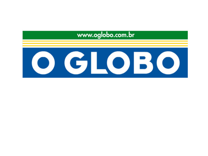 21092015-o-globo_2.jpg