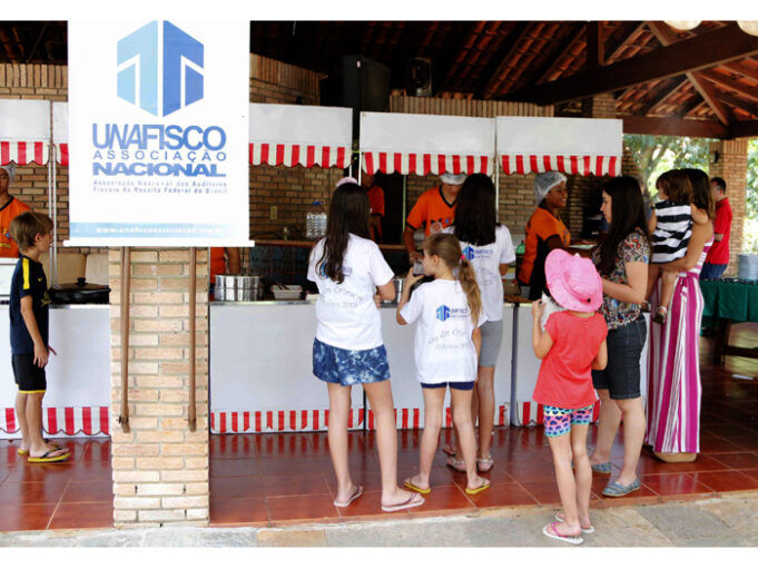 noticias regionais 21102015_DF_2.jpg 21102015_DF_2.jpg