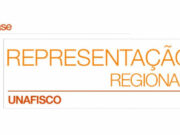 Representação/CE: Aproximadamente cem convidados participam de Confraternização em Fortaleza 2149.jpg