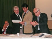 PR: Unafisco empossa representantes em Londrina e promove Confraternização 2185.jpg