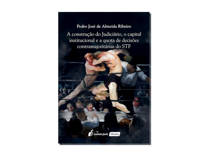 noticias regionais 22022018_Livro-.jpg 22022018_Livro-.jpg