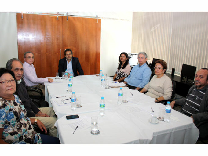 noticias regionais 22092014_Prestes_Maia.jpg 22092014_Prestes_Maia.jpg