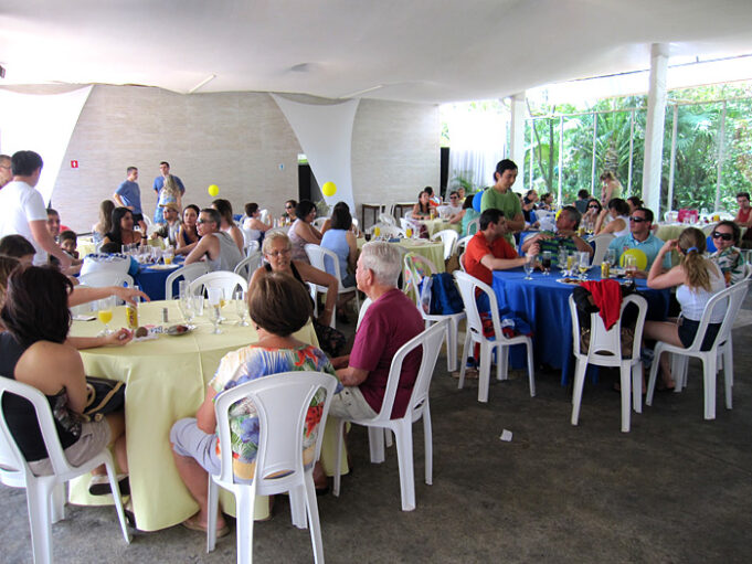 noticias regionais 22102014_SJC.jpg 22102014_SJC.jpg