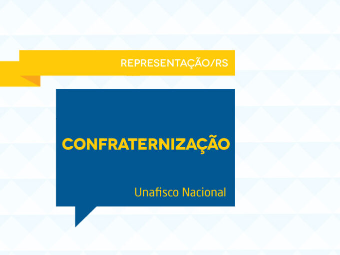 noticias regionais 22122017_RS_2.jpg 22122017_RS_2.jpg