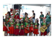 SC: Unafisco apoia Café da Manhã de Fim de Ano da DRF/Joaçaba 22122017_joacaba.jpg