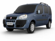 Minivans: Modelos zero-quilômetro com desconto especial 2247.jpg