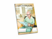 Associado lança livro sobre colégio do RJ 2269.jpg