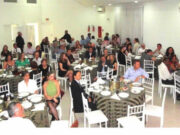 Unafisco empossa representante em Florianópolis/SC e promove Confraternização 2288.jpg