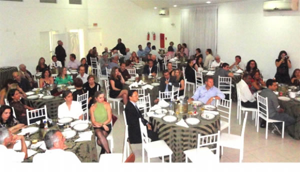 noticias regionais 2288.jpg 2288.jpg