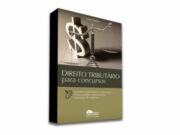 Associado publica livro ‘Direito Tributário para Concursos’ 2302.jpg