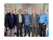 Reinauguração: Sede de Recife/PE ganha novas e amplas instalações 23022016_PE_2.jpg