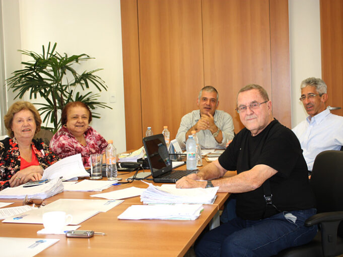 23052014-Conselho.jpg