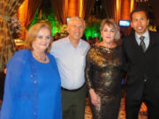 Evento conjunto: Representação Regional/MS promove Festa de Fim de Ano 2322.jpg