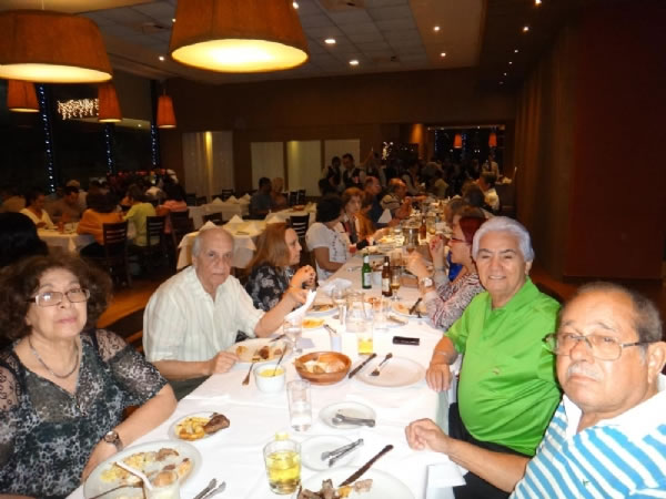 noticias regionais 2327.jpg 2327.jpg