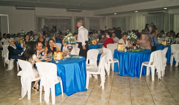 noticias regionais 2329.jpg 2329.jpg