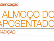 Unafisco participa do tradicional Almoço dos Aposentados de Brasília 2333.jpg