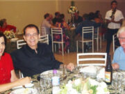 Baile de Fim de Ano é destaque para os associados de Sorocaba/SP 2335.jpg