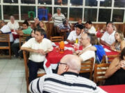 Culinária portuguesa na Festa de Fim de Ano da Representação Taubaté/SP 2336.jpg
