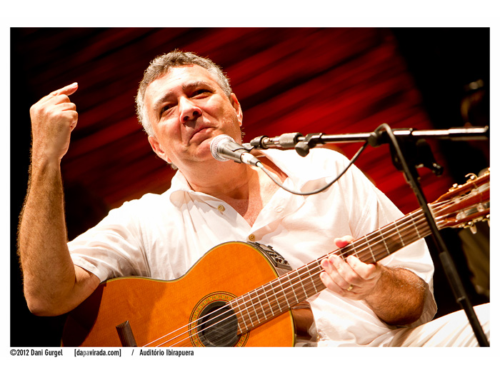 2401-Celso_2.jpg