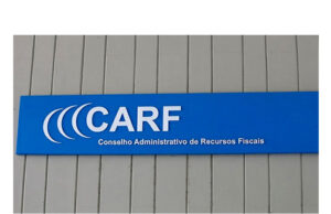 Voto de qualidade – Carf: Unafisco Nacional requer ingresso como amicus curiae 24072020_Carf1.jpg