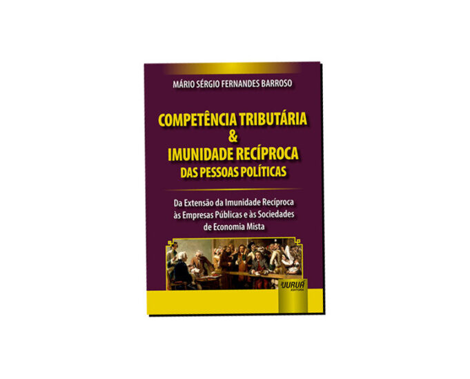 noticias regionais 24082018_Livro_2.jpg 24082018_Livro_2.jpg