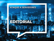 Ataque a servidores serve para desviar foco da justiça fiscal 24082020_Ataque.jpg