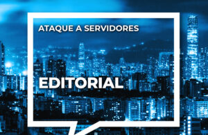 Ataque a servidores serve para desviar foco da justiça fiscal 24082020_Ataque.jpg