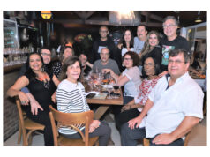 Penedo/RJ: Representação da Unafisco organiza viagem à colônia finlandesa 24092019_RJ.jpg