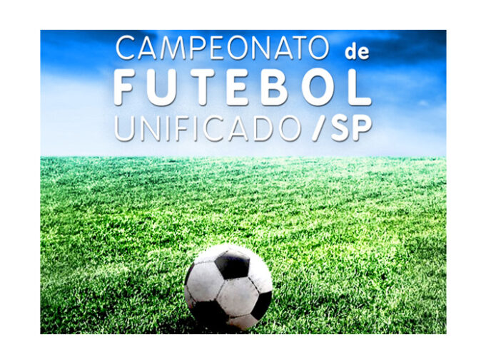 noticias regionais 25022015_Futebol_2.jpg 25022015_Futebol_2.jpg