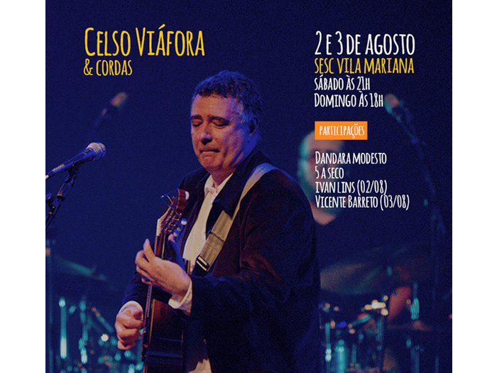 25072014_Viafora.jpg