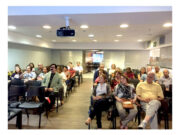 Representação/PE promove palestra sobre bem-estar e alimentação saudável 25082016_Pernambuco.jpg