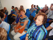 Alagoas: Colegas são homenageados em reunião de aposentados e pensionistas 2510-alagoas.jpg