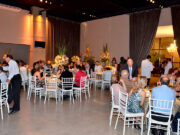 Campo Grande/MS: Mais de 160 convidados na Festa de Fim de Ano conjunta 25112014_MS.jpg