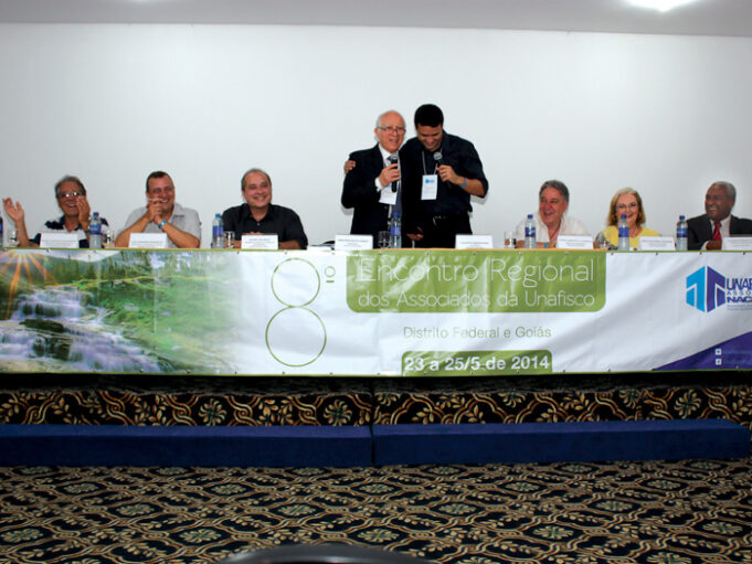 26052014_8o-Encontro.jpg