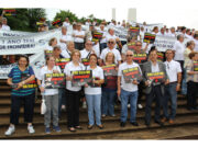Foz do Iguaçu/PR: Unafisco participa do Conaf e de ato público 26112014_Conaf.jpg