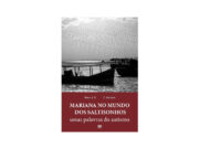 Associado de Passo Fundo/RS lança livro sobre autismo 27012017_Livro-.jpg