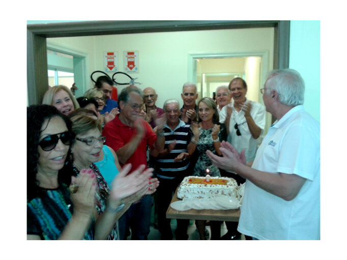 27032015_Churrasco-RS.jpg