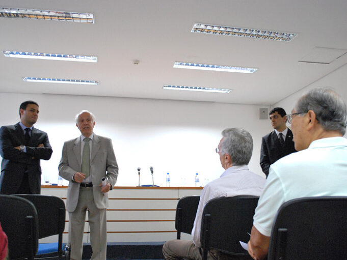 27032015_assembleia.jpg