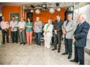 Representação Regional Espírito Santo organiza Happy Hour em Vitória 27042015_ES.jpg