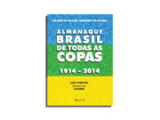 Livros e revistas: Ofertas em clima de Copa do Mundo 27062014-futebol_2.jpg