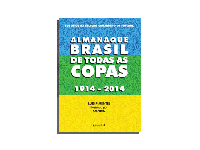 27062014-futebol_2.jpg