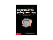 Resenha: Números podem sustentar mentiras, diz livro 27092018_Proofness_2.jpg
