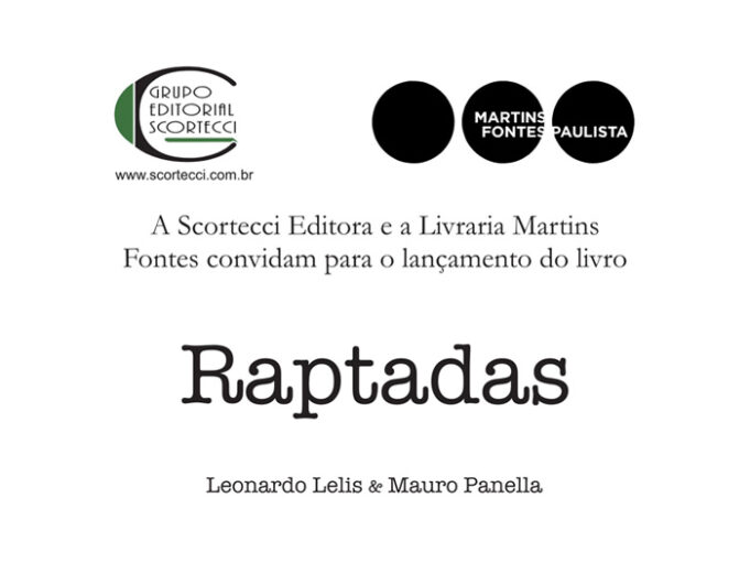 2811-Livro_2.jpg