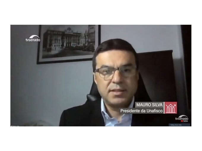noticias regionais 29042020_TVSenado.jpg 29042020_TVSenado.jpg