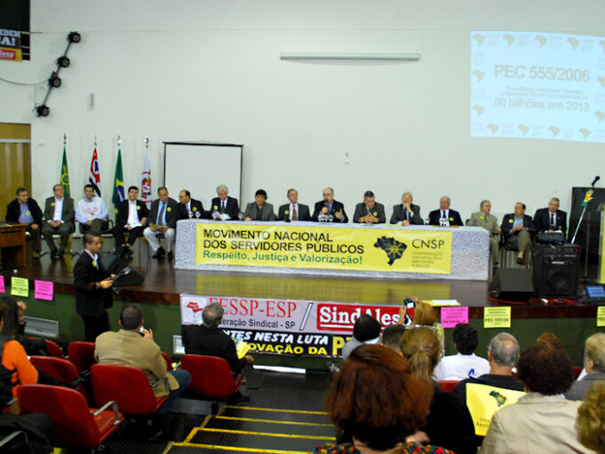 noticias regionais 29052014_CNSP.jpg 29052014_CNSP.jpg