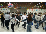 Interior paulista: Com apoio da Unafisco, DRF/Araçatuba realiza Festa Junina 29062015_ARA_ATUBA.jpg