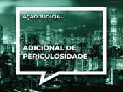 Aeroporto de Brasília/DF: Ação judicial da Unafisco Nacional é julgada procedente para pagamento do adicional de periculosidade 29072020A__o-Judicial.jpg