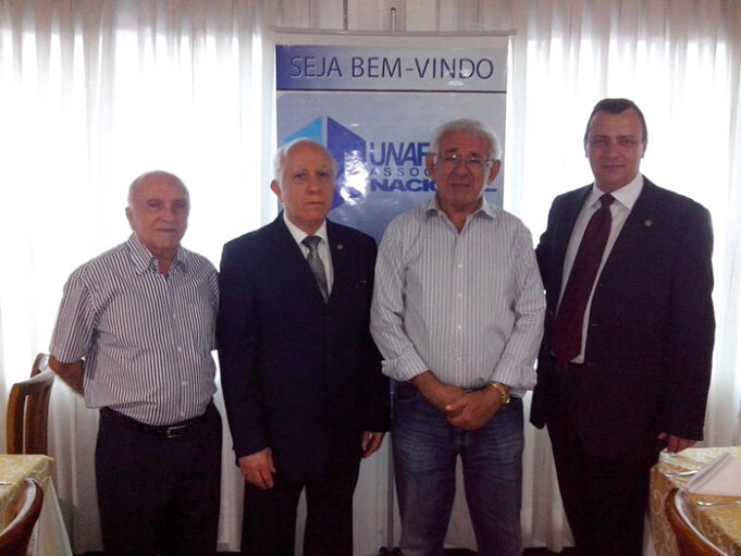 noticias regionais 2910-Ceara1.jpg 2910-Ceara1.jpg