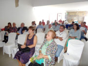 Ações judiciais e PEC 555/06 são temas de reunião em Maceió/AL 29102014_Alagoas1.jpg